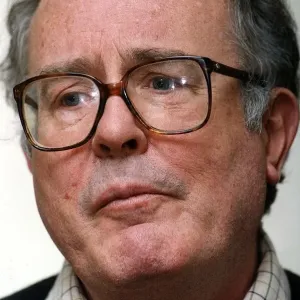 Jack Good TV show producer of 50s and 60s programme OH BOY who is to enter the Silence Jack Good TV show producer of 50s and 60s programme OH BOY who is to enter the Silence