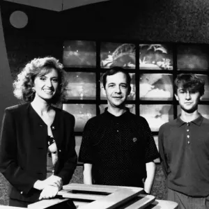 Jackie Bird (born 31 July 1962 in Bellshill, North Lanarkshire Jackie Bird (born 31 July 1962 in Bellshill, North Lanarkshire