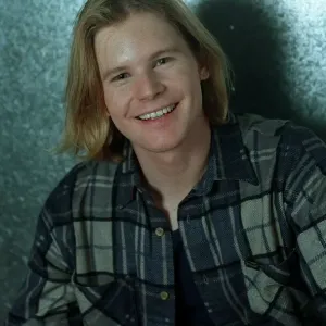 James Gerrard Actor November 96 Actor who stars as Jason Spear in Canary Wharf James Gerrard Actor November 96 Actor who stars as Jason Spear in Canary Wharf