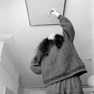 Japanese artist and singer Yoko Ono. 1967 A1313-010 Japanese artist and singer Yoko Ono. 1967 A1313-010