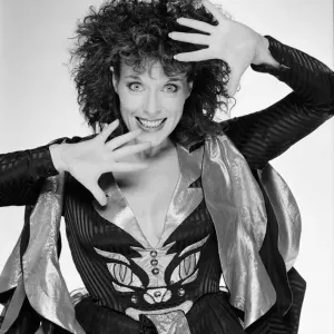 Jill Gascoine. Television actress, best known for her role as Detective Inspector Maggie Jill Gascoine. Television actress, best known for her role as Detective Inspector Maggie