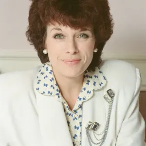 Jill Gascoine. Television actress, best known for her role as Detective Inspector Maggie Jill Gascoine. Television actress, best known for her role as Detective Inspector Maggie