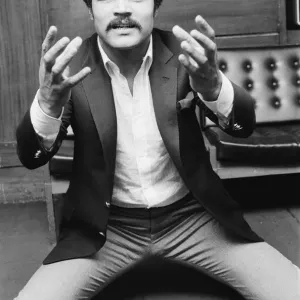 John Anthony Conteh, MBE (born 27 May 1951) is a British former professional boxer who John Anthony Conteh, MBE (born 27 May 1951) is a British former professional boxer who