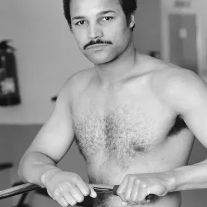 John Anthony Conteh, MBE (born 27 May 1951) is a British former professional boxer who John Anthony Conteh, MBE (born 27 May 1951) is a British former professional boxer who