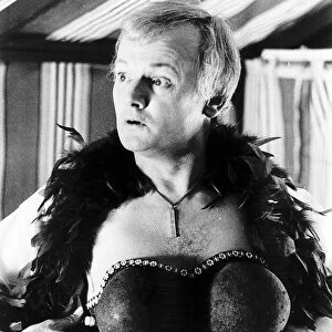 John Inman Comedy Actor "Are You Being Served?"