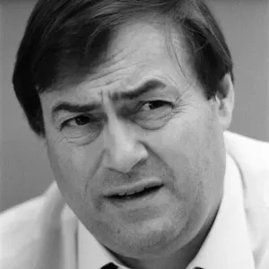 John Prescott MP, Member of Parliament for Hull East John Prescott MP, Member of Parliament for Hull East