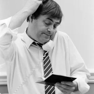 John Prescott MP, Member of Parliament for Hull East John Prescott MP, Member of Parliament for Hull East