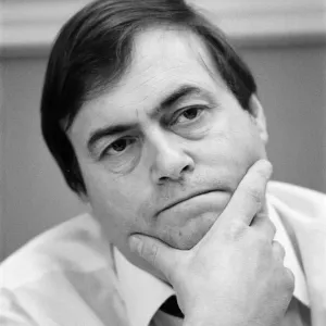 John Prescott MP, Member of Parliament for Hull East John Prescott MP, Member of Parliament for Hull East