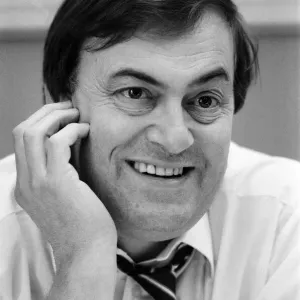 John Prescott MP, Member of Parliament for Hull East John Prescott MP, Member of Parliament for Hull East