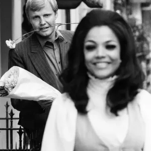 Jon Voight, actor and star of new release, Midnight Cowboy Jon Voight, actor and star of new release, Midnight Cowboy