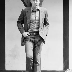 Jon Voight, actor and star of new release, Midnight Cowboy Jon Voight, actor and star of new release, Midnight Cowboy