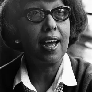 Josephine Baker American-born French dancer, singer, and actress Josephine Baker American-born French dancer, singer, and actress