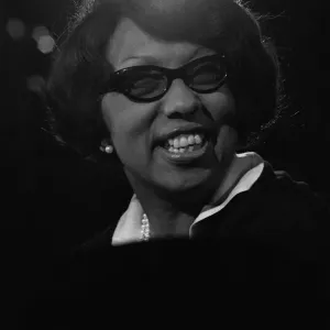 Josephine Baker American-born French dancer, singer, and actress Josephine Baker American-born French dancer, singer, and actress