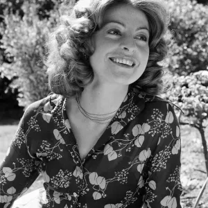 Kay Alexander, Presenter, Midlands Today, BBC regional television news service for Kay Alexander, Presenter, Midlands Today, BBC regional television news service for