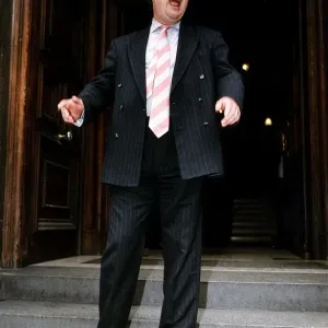 Kenneth Clarke Chancellor of the Exchequer DBase Kenneth Clarke Chancellor of the Exchequer DBase
