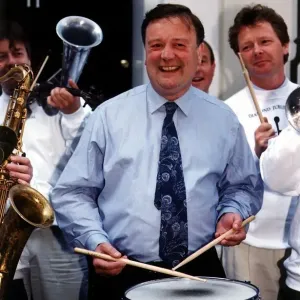 Kenneth Clarke Conservative MP politician Kenneth Clarke Conservative MP politician