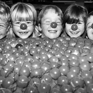 Kids at Guisborough Primary School have proved they have a real nose for business Kids at Guisborough Primary School have proved they have a real nose for business