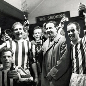Kilmarnock win league championship 1965 Hearts versus Kilmarnock score 0 2