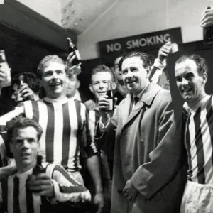 Kilmarnock win league championship 1965 Hearts versus Kilmarnock score 0 2 Kilmarnock win league championship 1965 Hearts versus Kilmarnock score 0 2