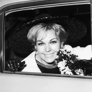 Kim Novak actress Kim Novak actress