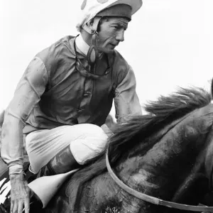 King George VI and Queen Elizabeth Stakes, Ascot, Saturday 23rd July 1977 King George VI and Queen Elizabeth Stakes, Ascot, Saturday 23rd July 1977