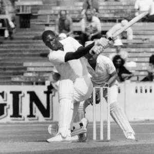 August Collection: 4 Aug 1979