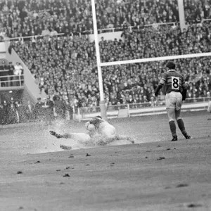 Leeds 11-10 Wakefield Trinity, Rugby League Challenge Cup Final match at Wembley Stadium Leeds 11-10 Wakefield Trinity, Rugby League Challenge Cup Final match at Wembley Stadium