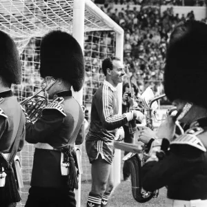 Liverpool 3-1 Everton, FA Cup Final, Wembley Stadium, London, Saturday Liverpool 3-1 Everton, FA Cup Final, Wembley Stadium, London, Saturday