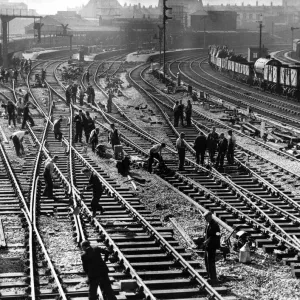 Liverpool Lime Street railway station improvement scheme Liverpool Lime Street railway station improvement scheme