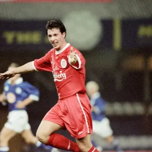 Liverpool Reserves v Leicester City Reserves. This was the comeback match for Liverpool Reserves v Leicester City Reserves. This was the comeback match for