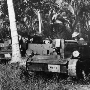 Malaya Is now strong on the sea, in the air on the land Malaya Is now strong on the sea, in the air on the land