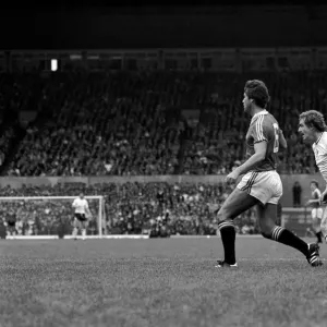 Programme Match Chelsea Vs Liverpool Du 11/03/1972, état Plié, Livraison Gratuite Royaume-Uni