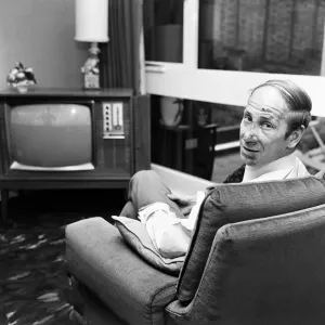 Manchester United and England star, Bobby Charlton who fell at Wembley Manchester United and England star, Bobby Charlton who fell at Wembley