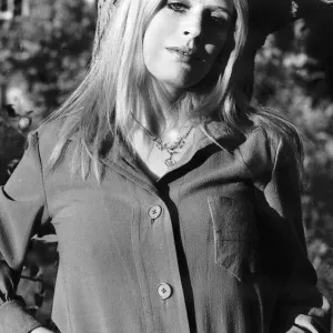 Marianne Faithfull actress singer Marianne Faithfull actress singer
