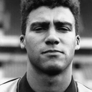 Mark Burke Wolverhampton Wanderers Football Player, Pre Season Photocall Mark Burke Wolverhampton Wanderers Football Player, Pre Season Photocall