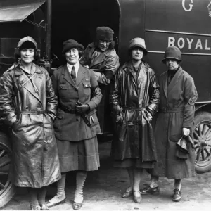 May 1926 General Strike. The strike began on 4th May 1926 May 1926 General Strike. The strike began on 4th May 1926