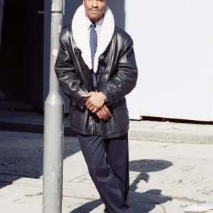 Michael Watson, MBE is a British former professional boxer who competed from 1984 to 1991 Michael Watson, MBE is a British former professional boxer who competed from 1984 to 1991