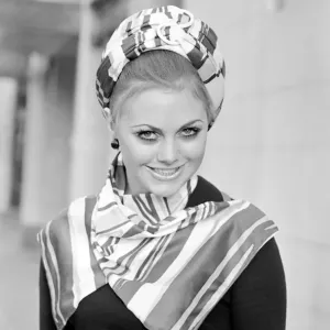 The Millinery Guild showed their Spring Collection of hats at the Dorchester, London The Millinery Guild showed their Spring Collection of hats at the Dorchester, London