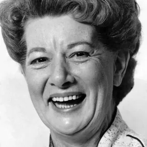 As millions of fans await her final appearance in Coronation Street