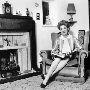 As millions of fans await her final appearance in Coronation Street