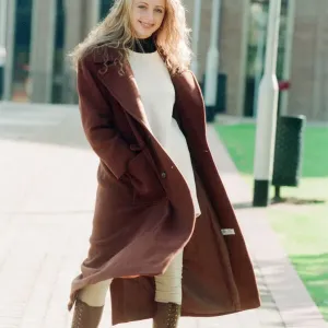 Model, Lindsay, Clothing, Fashion, Liverpool, 7th September 1994 Model, Lindsay, Clothing, Fashion, Liverpool, 7th September 1994