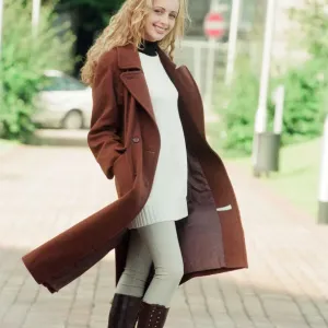 Model, Lindsay, Clothing, Fashion, Liverpool, 7th September 1994 Model, Lindsay, Clothing, Fashion, Liverpool, 7th September 1994