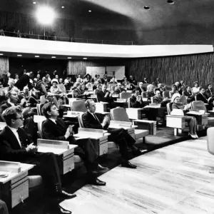 Newcastle Civic Centre, a local government building located in the Haymarket area of Newcastle Civic Centre, a local government building located in the Haymarket area of