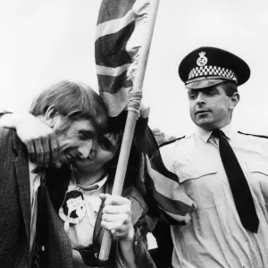 Newcastle United Homecoming after winning 1969 Inter-Cities Fairs Cup Newcastle United Homecoming after winning 1969 Inter-Cities Fairs Cup