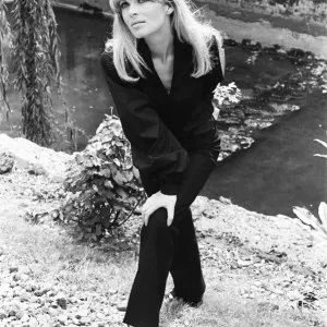 Nico, was a German singer, songwriter, musician, model, and actress Nico, was a German singer, songwriter, musician, model, and actress