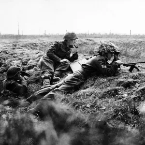 Normandy, in front of the Navys guns. It is upon the men of Normandy, in front of the Navys guns. It is upon the men of