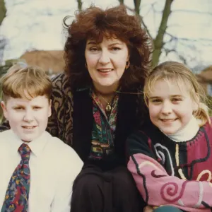 North East childrens television programme Byker Grove North East childrens television programme Byker Grove