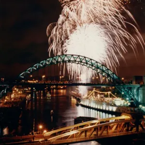North East Festivals The Newcastle Comedy Festival got off to an explosive start North East Festivals The Newcastle Comedy Festival got off to an explosive start