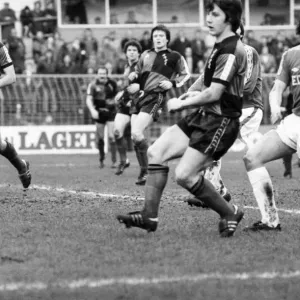 Oldham v. Bristol. R. Febuary 1981 MF01-25-010 Oldham v. Bristol. R. Febuary 1981 MF01-25-010