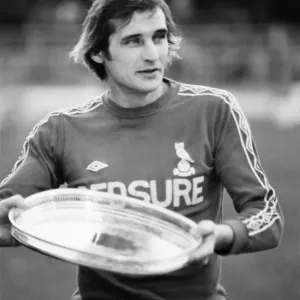 Oldham v. Bristol. R. Febuary 1981 MF01-25-019 Oldham v. Bristol. R. Febuary 1981 MF01-25-019